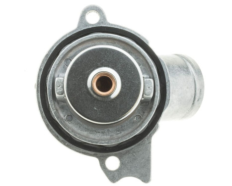 Thermostat, coolant, Image 2