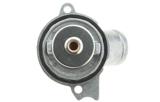 Thermostat, coolant, Image 2
