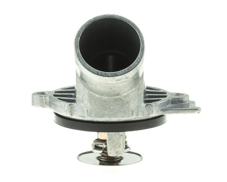 Thermostat, coolant, Image 3