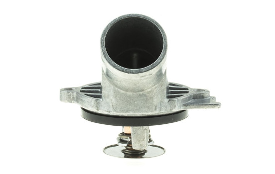 Thermostat, coolant, Image 3