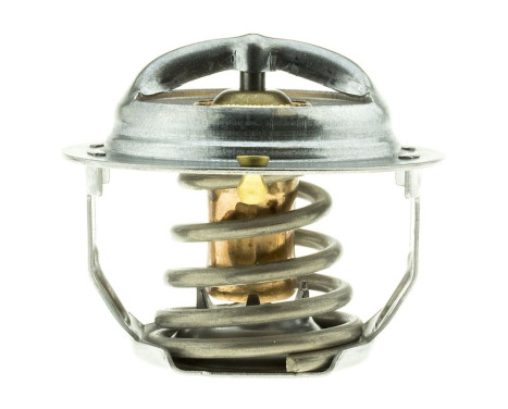 Thermostat, coolant, Image 2