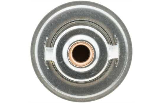 Thermostat, coolant, Image 2
