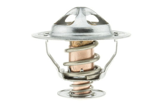 Thermostat, coolant, Image 3