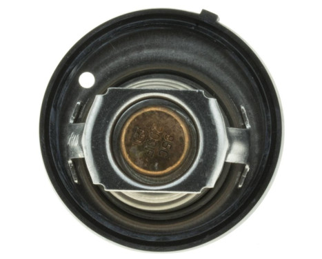 Thermostat, coolant, Image 2