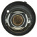 Thermostat, coolant, Thumbnail 2