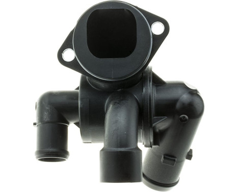 Thermostat, coolant, Image 2