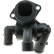 Thermostat, coolant, Thumbnail 2