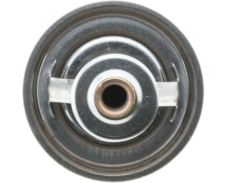 Thermostat, coolant, Image 2