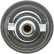 Thermostat, coolant, Thumbnail 2