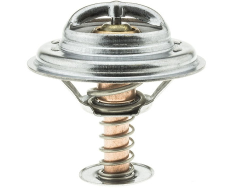 Thermostat, coolant, Image 3