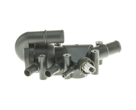 Thermostat, coolant, Image 2