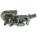 Thermostat, coolant, Thumbnail 2