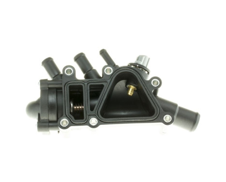 Thermostat, coolant, Image 3