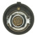 Thermostat, coolant, Thumbnail 2