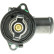 Thermostat, coolant, Thumbnail 3