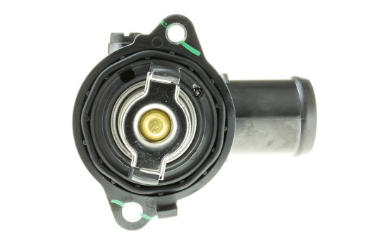 Thermostat, coolant, Image 3