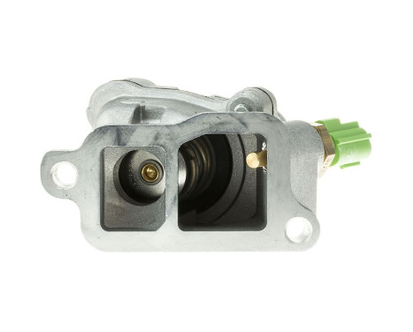 Thermostat, coolant, Image 3