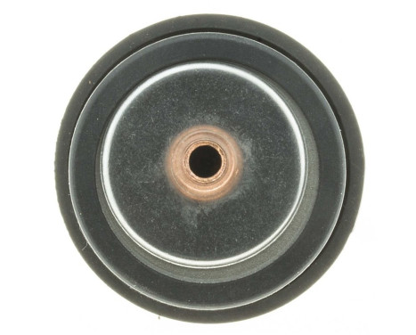 Thermostat, coolant, Image 2