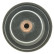 Thermostat, coolant, Thumbnail 2
