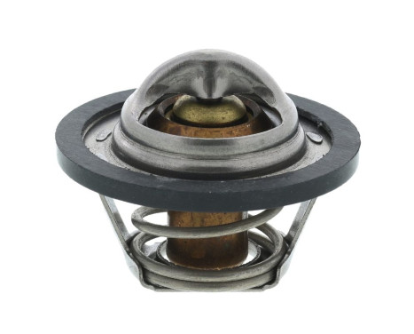 Thermostat, coolant, Image 3