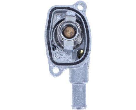 Thermostat, coolant, Image 3