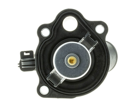 Thermostat, coolant, Image 2