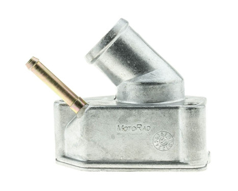 Thermostat, coolant, Image 3