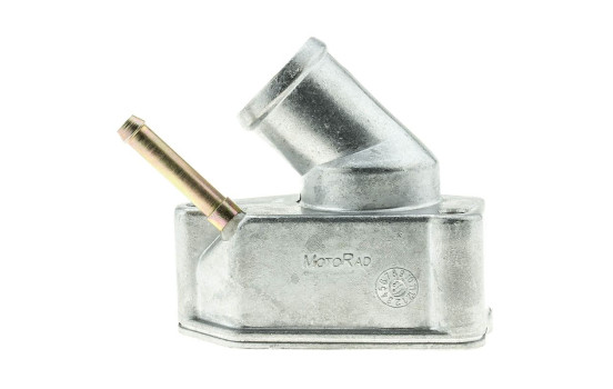 Thermostat, coolant, Image 3