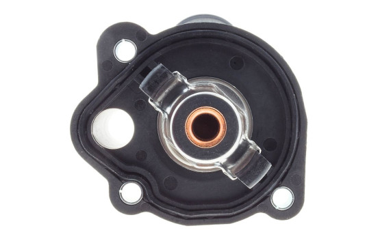 Thermostat, coolant, Image 2