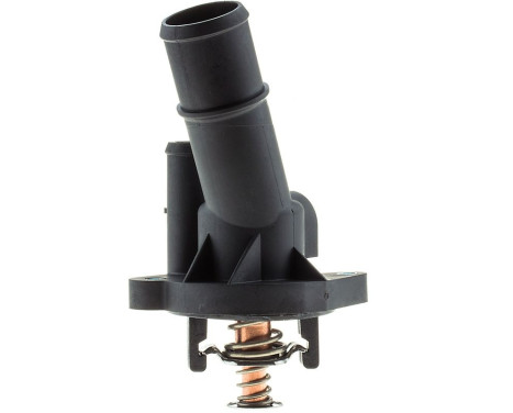 Thermostat, coolant, Image 3