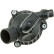 Thermostat, coolant, Thumbnail 2