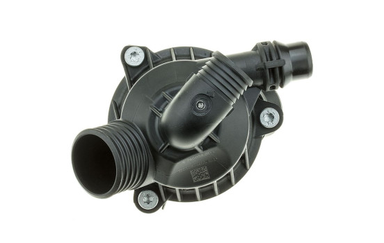 Thermostat, coolant, Image 2