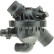 Thermostat, coolant, Thumbnail 3