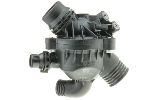 Thermostat, coolant, Image 3