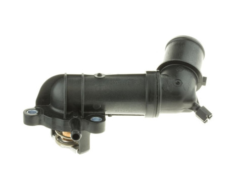 Thermostat, coolant, Image 2