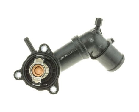 Thermostat, coolant, Image 3