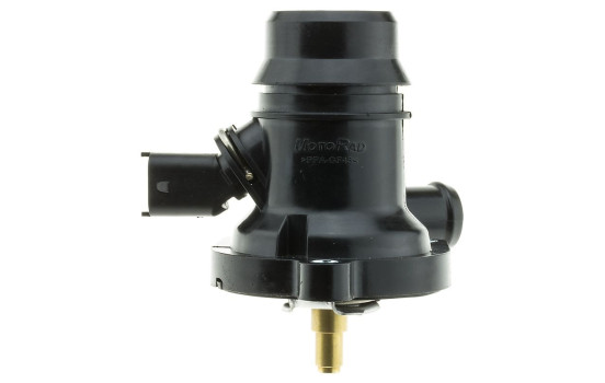 Thermostat, coolant, Image 3