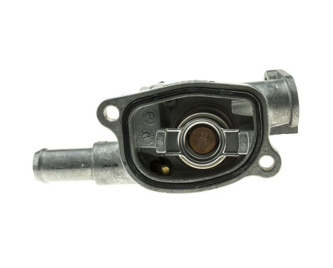 Thermostat, coolant, Image 2