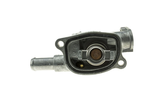 Thermostat, coolant, Image 2