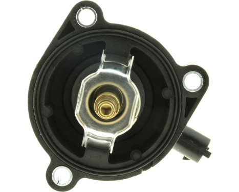 Thermostat, coolant, Image 2