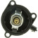 Thermostat, coolant, Thumbnail 2