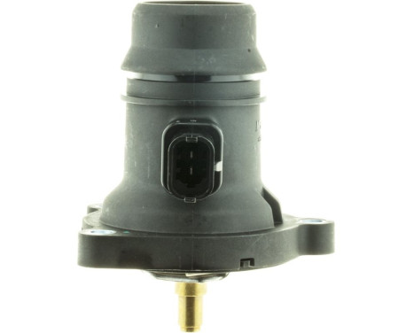 Thermostat, coolant, Image 3