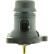 Thermostat, coolant, Thumbnail 3