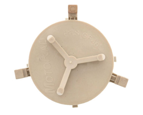 Thermostat, coolant, Image 3