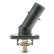Thermostat, coolant, Thumbnail 3