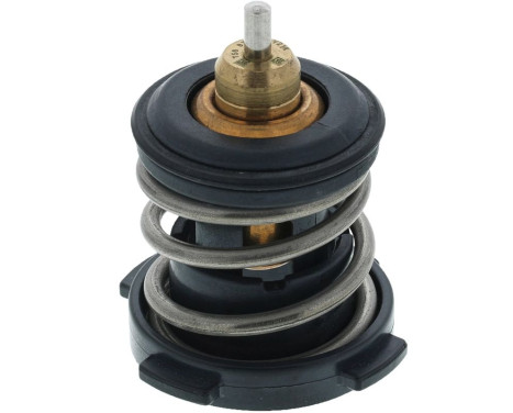 Thermostat, coolant, Image 2