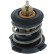 Thermostat, coolant, Thumbnail 2