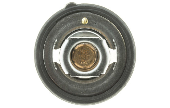 Thermostat, coolant, Image 2