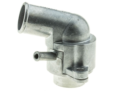 Thermostat, coolant, Image 2