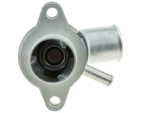 Thermostat, coolant, Image 3